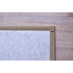 Flare tatami mat detail image 3