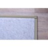 Flare tatami mat detail image 3
