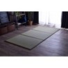 Flare tatami mat 140×210cm / Green