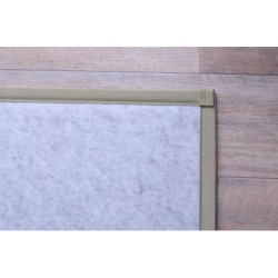 Flare tatami mat detail image 3