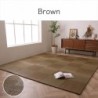 Simple Noah tatami mat detail image 2