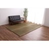 Simple Noah tatami mat detail image 3