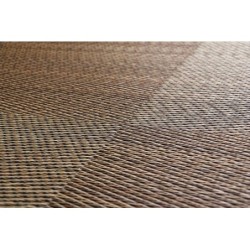 Simple Noah tatami mat detail image 4