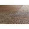 Simple Noah tatami mat detail image 4