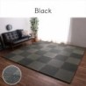 Simple Noah tatami mat detail image 2