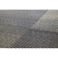Simple Noah tatami mat detail image 4