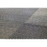 Simple Noah tatami mat detail image 4