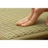 Fukkura Pico tatami mat detail image 2