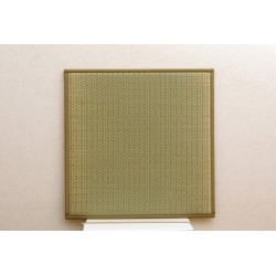 Fukkura Pico tatami mat detail image 3