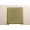Fukkura Pico tatami mat detail image 3