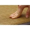 Fukkura Pico tatami mat detail image 2
