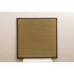 Fukkura Pico tatami mat detail image 3