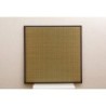 Fukkura Pico tatami mat detail image 3