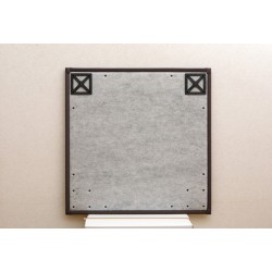 Fukkura Pico tatami mat detail image 4