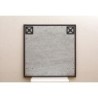 Fukkura Pico tatami mat detail image 4