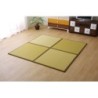 Squash tatami mat detail image 2