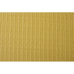 Squash tatami mat detail image 4