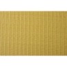 Squash tatami mat detail image 4