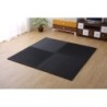 Squash tatami mat detail image 2
