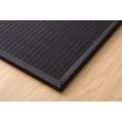 Squash tatami mat detail image 3