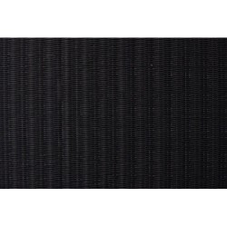 Squash tatami mat detail image 4