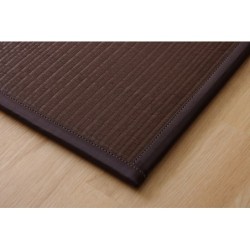 Squash tatami mat detail image 3