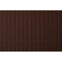 Squash tatami mat detail image 4