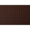 Squash tatami mat detail image 4