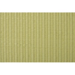 Squash tatami mat detail image 4