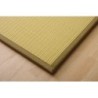 Squash tatami mat detail image 3