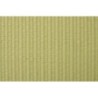 Squash tatami mat detail image 4