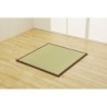 Tenryu tatami mat detail image 7