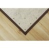 Tenryu tatami mat detail image 10