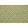 Tenryu tatami mat detail image 8