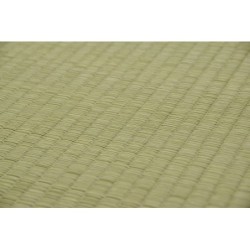Tenryu tatami mat detail image 8