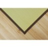 Tenryu tatami mat detail image 9