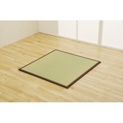 Tenryu tatami mat detail image 7