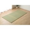 Igusa Mattress 1110830011738 image 2