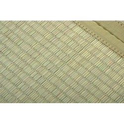 Igusa Mattress 1110830011738 image 3