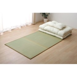 Igusa Mattress 1110830011738 image 7