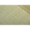 Igusa Mattress 1110830011938 image 3