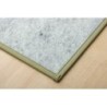 Igusa Mattress 1110830011938 image 5
