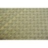 Neral tatami mat 1111500010442 image 3