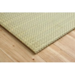 Neral tatami mat 1111500010442 image 4