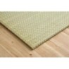 Neral tatami mat 1111500010442 image 4
