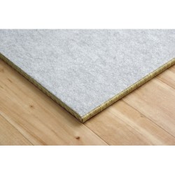 Neral tatami mat 1111500010442 image 5