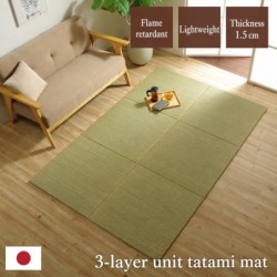Neral tatami mat 1111500010442 image 6