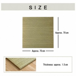 Neral tatami mat 1111500010442 image 8