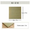 Neral tatami mat 1111500010442 image 8