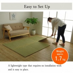 Neral tatami mat 1111500010442 image 9